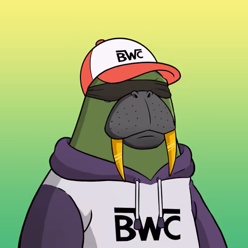 Bwc2d