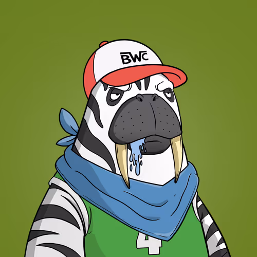 Bwc2d