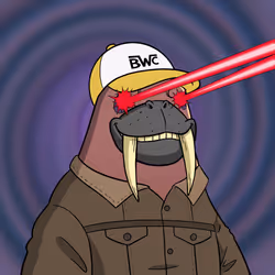 2306