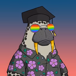 2063