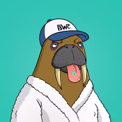 2398