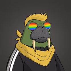 2595