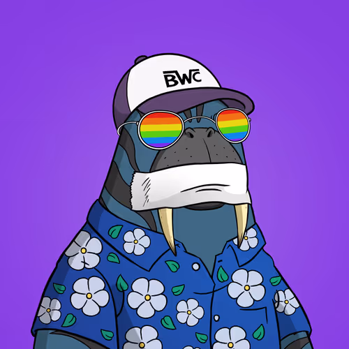 Bwc2d