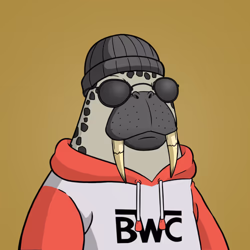 Bwc2d