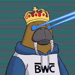 1309