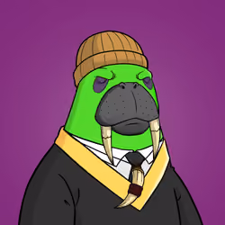 2190