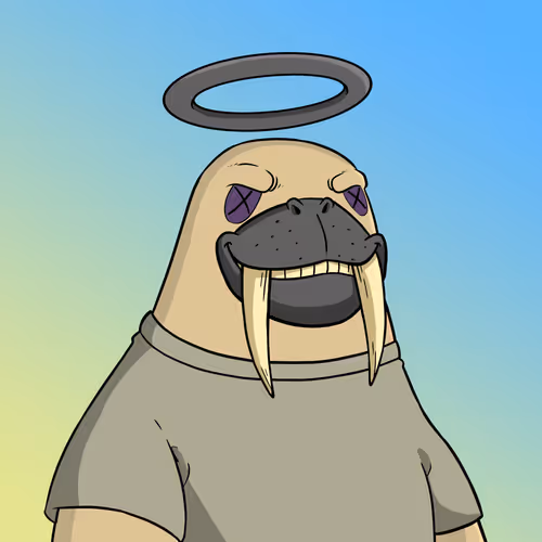 Bwc2d