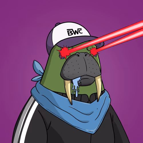 Bwc2d