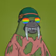 732
