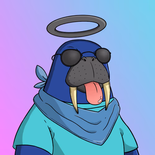 Bwc2d