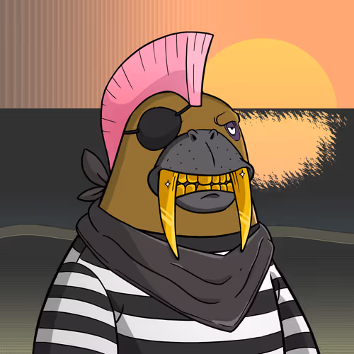 Bwc2d
