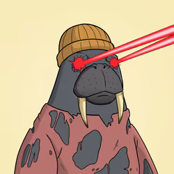 1154