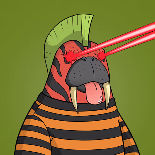 Bwc2d