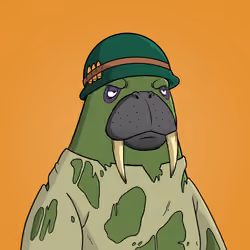 2186