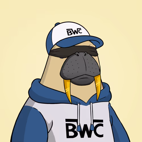 Bwc2d