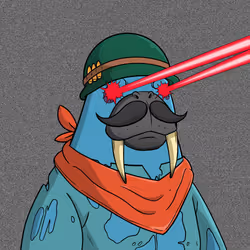 2225