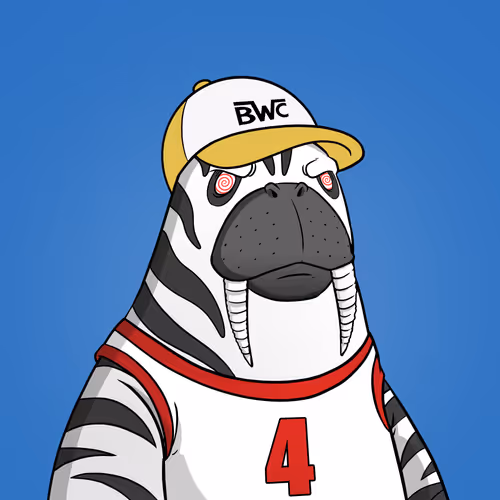 Bwc2d