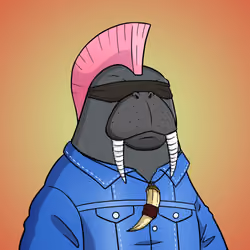 1737