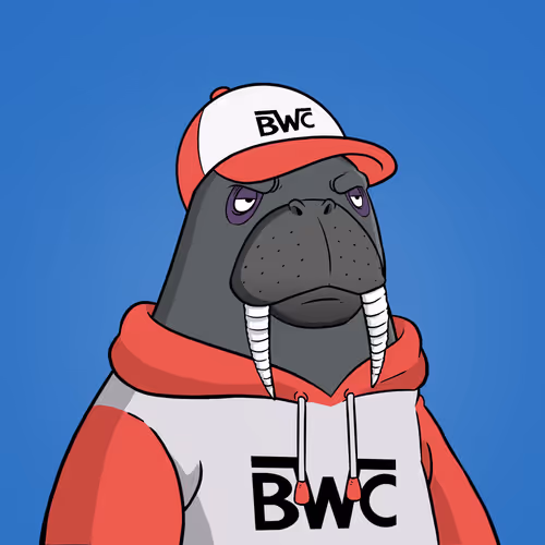 Bwc2d