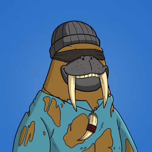 Bwc2d