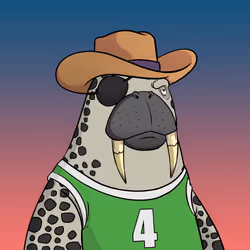 3075