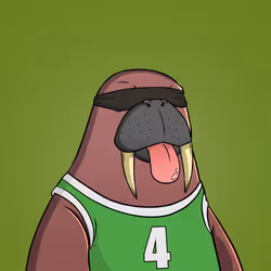 711