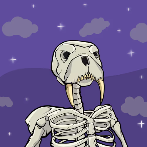 2349