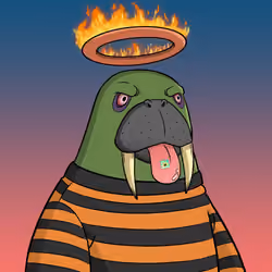 #366
