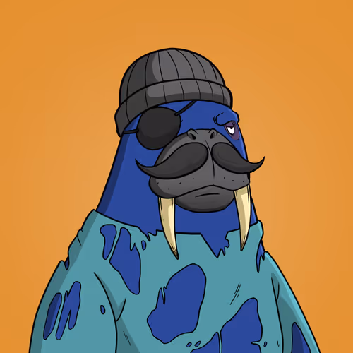 Bwc2d