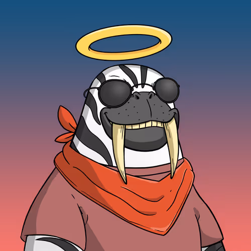 Bwc2d