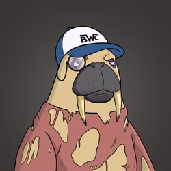 #292
