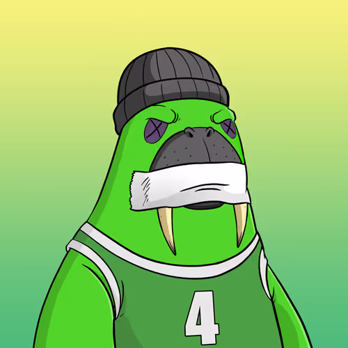 Bwc2d