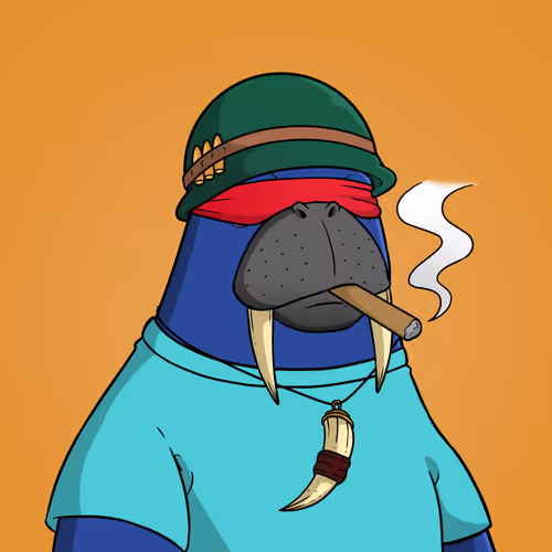 Bwc2d