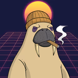 2959