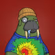 3157
