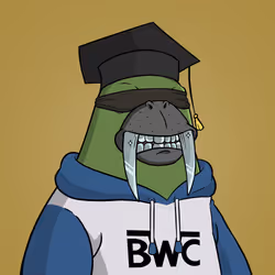 2171