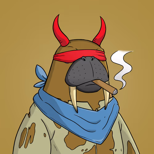 Bwc2d