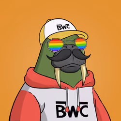 #1900