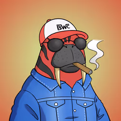 2089