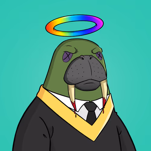Bwc2d