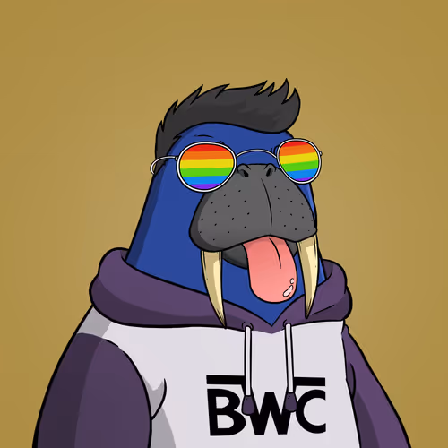 Bwc2d