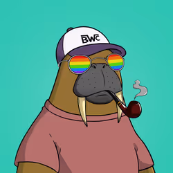 2670