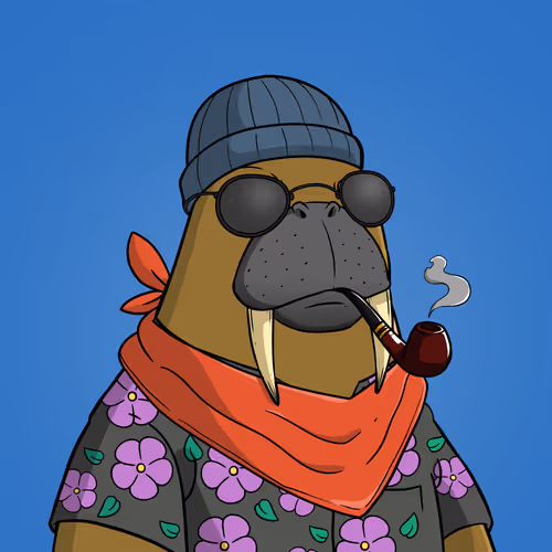 Bwc2d