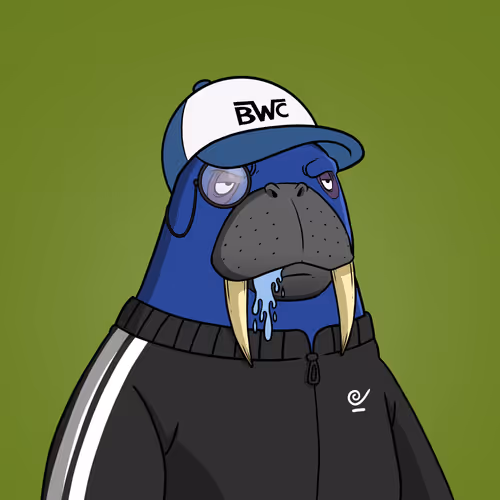 Bwc2d