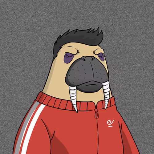 Bwc2d