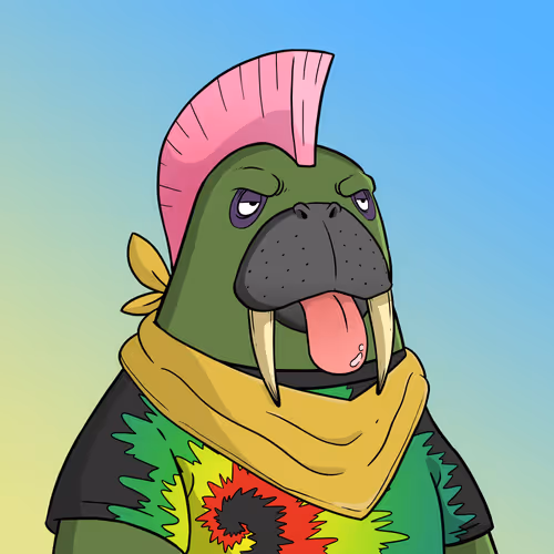 Bwc2d