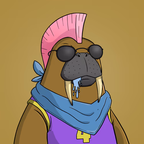 Bwc2d