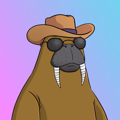 Bwc2d