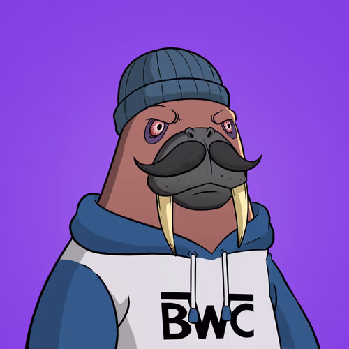 Bwc2d