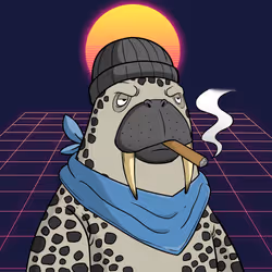 1565